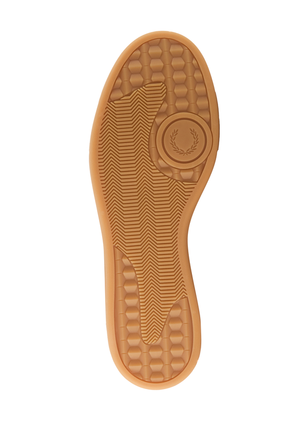 Fred Perry Schuhe B3414/22A, Produktbild 3