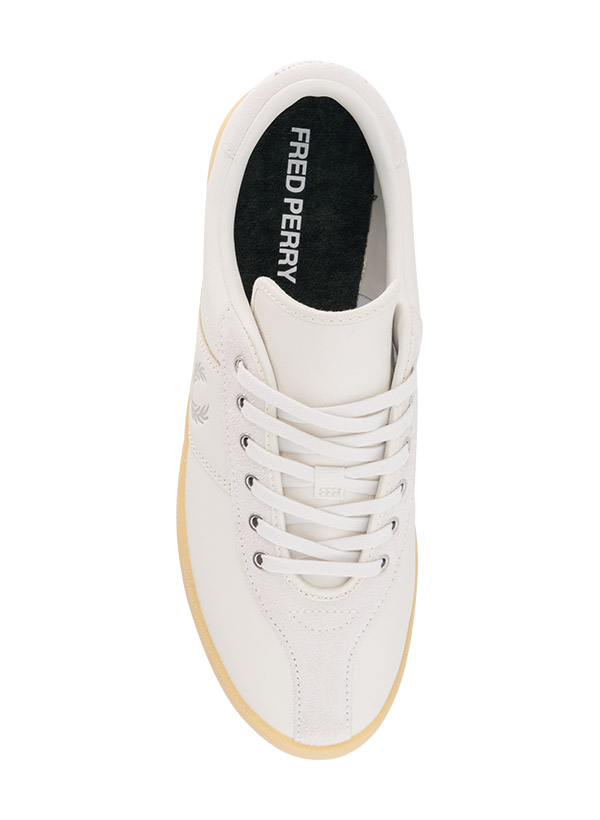Fred Perry Schuhe B3418/254, Produktbild 2