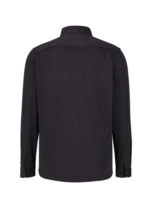 Fred Perry Hemd M3462/102, Produktbild 4
