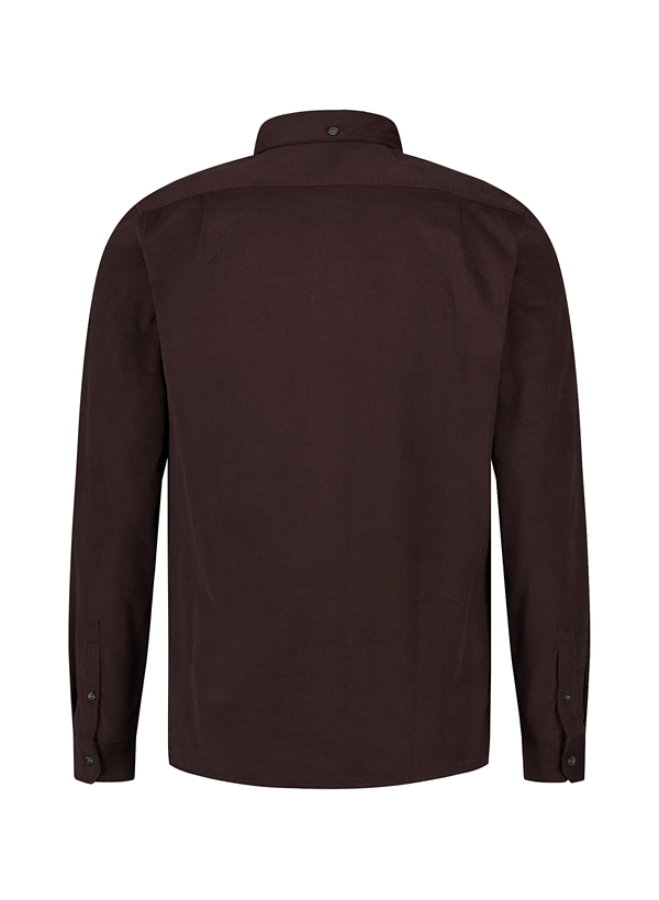 Fred Perry Hemd M3462/33C, Produktbild 4