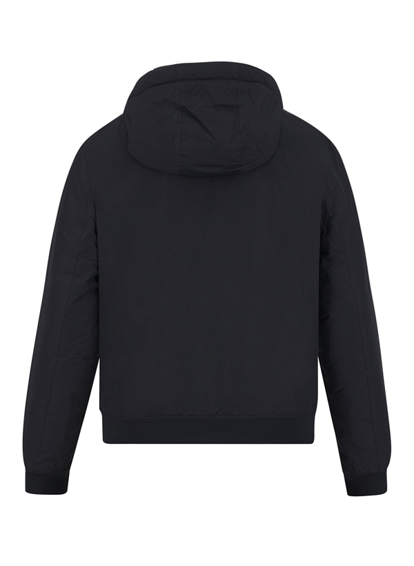 Fred Perry Jacke J1304/184, Produktbild 4