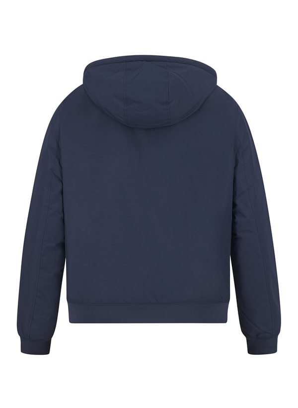 Fred Perry Jacke J1304/738, Produktbild 4