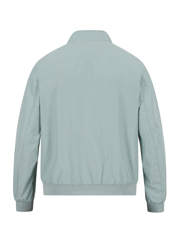 Fred Perry Jacke J2660/X06, Produktbild 3