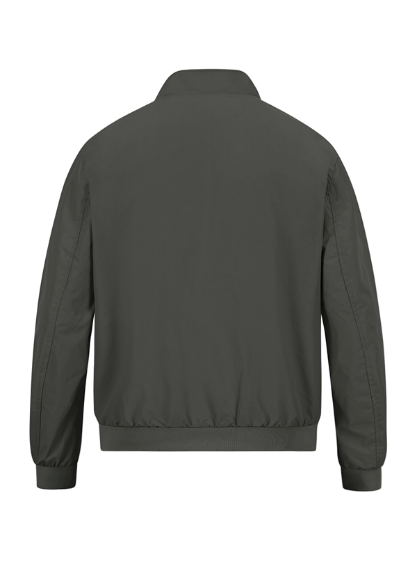 Fred Perry Jacke J2660/148, Produktbild 4