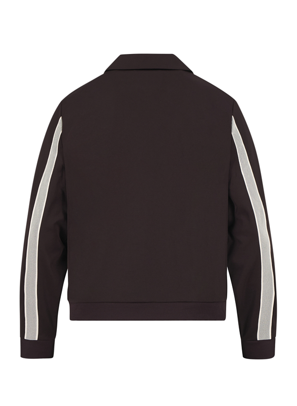 Fred Perry Jacke J3307/33C, Produktbild 4
