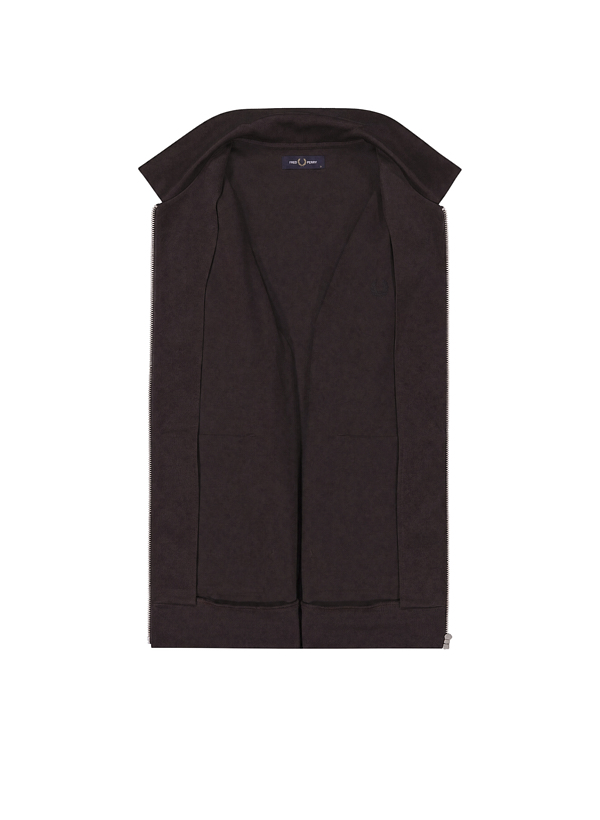 Fred Perry Jacke J3307/33C, Produktbild 5