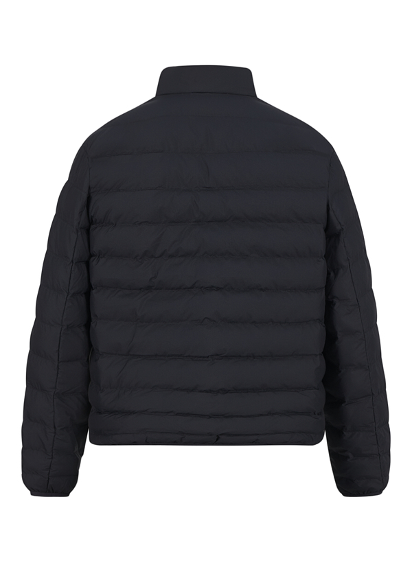 Fred Perry Jacke J4564/184, Produktbild 4