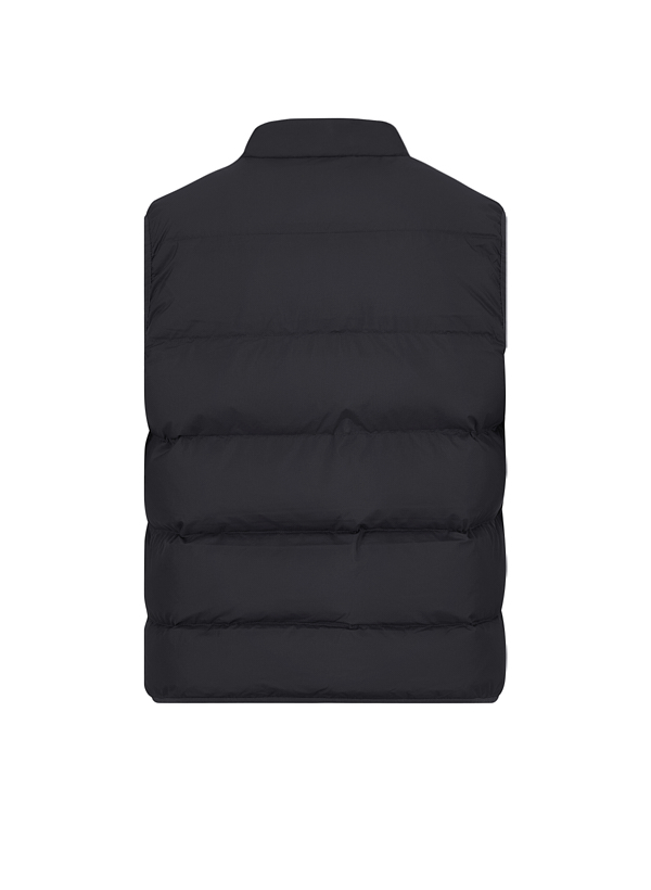 Fred Perry Weste J8522/184, Produktbild 4