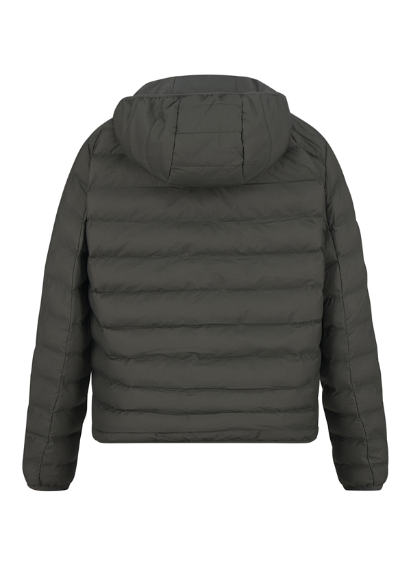 Fred Perry Jacke J8553/638, Produktbild 4