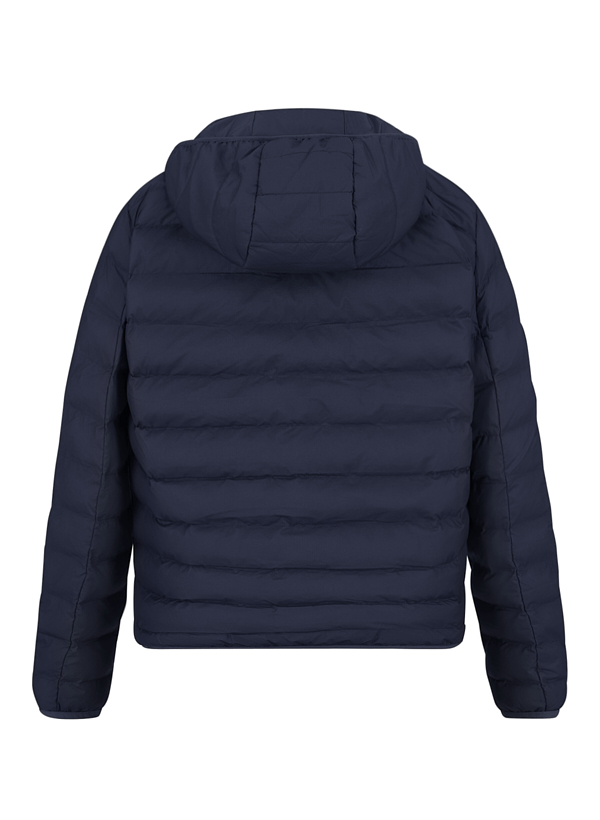Fred Perry Jacke J8553/738, Produktbild 3