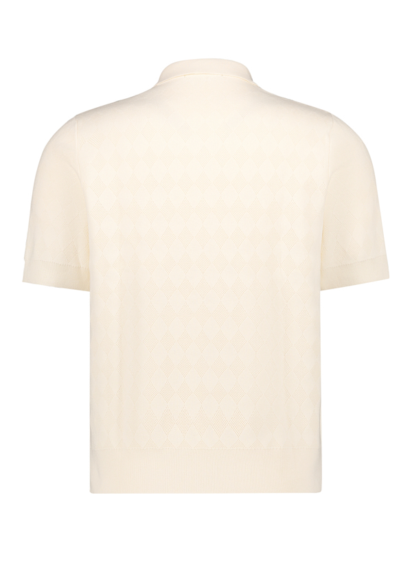 Fred Perry Polo-Shirt K3310/560, Produktbild 4