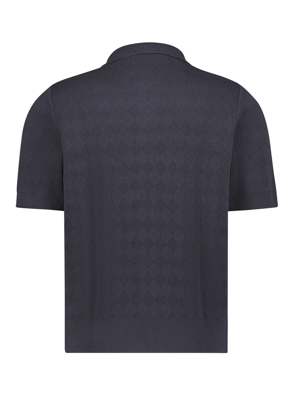 Fred Perry Polo-Shirt K3310/608, Produktbild 4