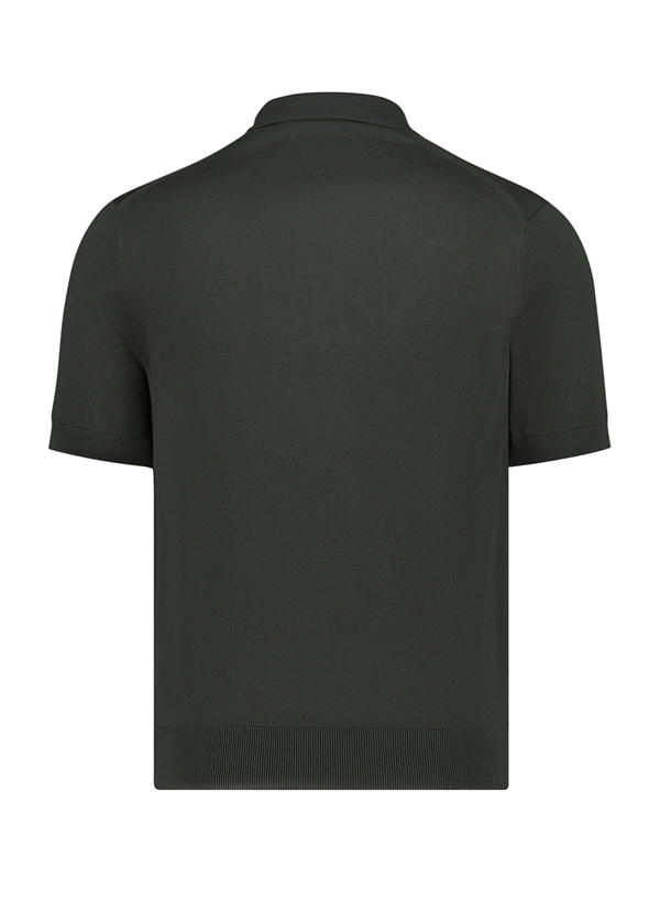 Fred Perry Polo-Shirt K9725/Q20, Produktbild 4