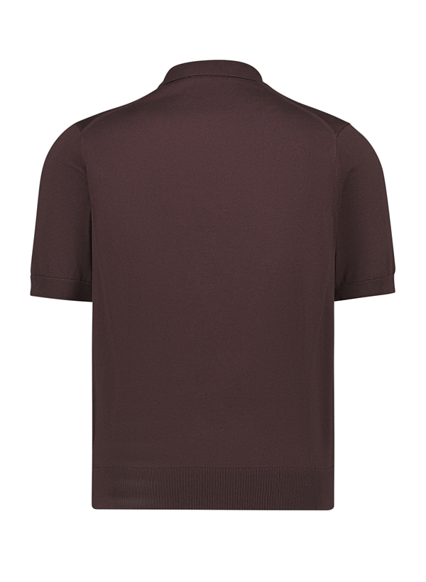 Fred Perry Polo-Shirt K9725/33C, Produktbild 4