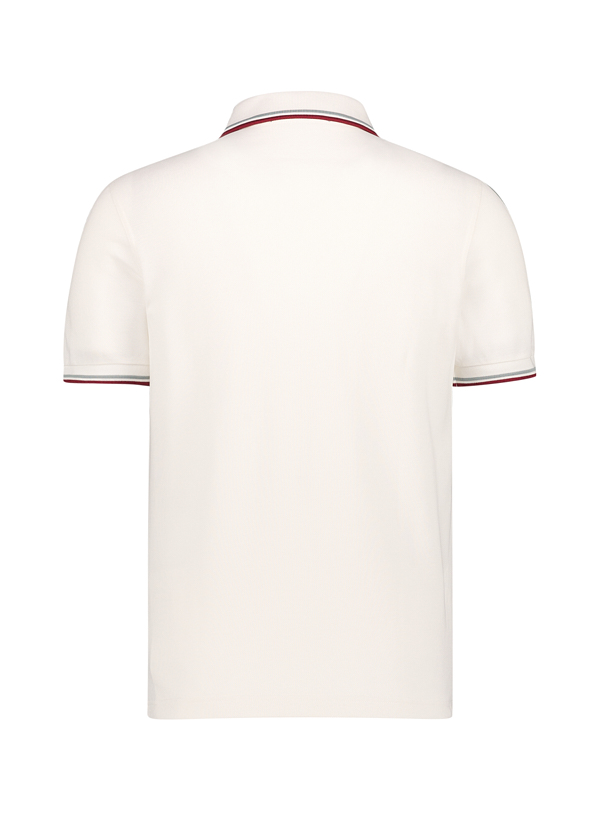 Fred Perry Polo-Shirt FPPPM3600/67C, Produktbild 4
