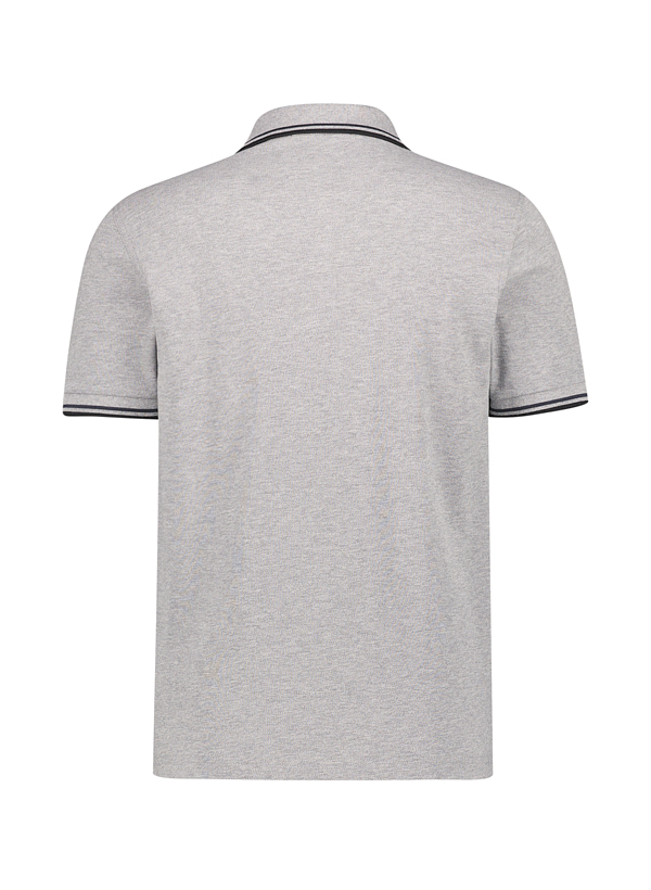 Fred Perry Polo-Shirt FPPPM3600/88C, Produktbild 4