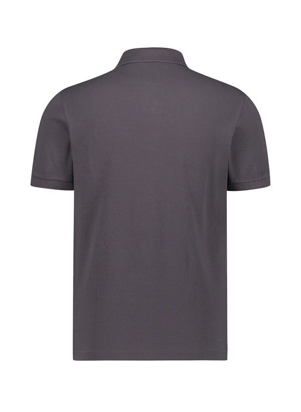 Fred Perry Polo-Shirt FPM6000/85C, Produktbild 4