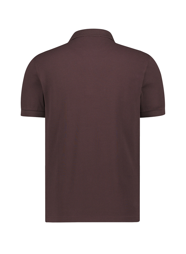 Fred Perry Polo-Shirt FPM6000/86C, Produktbild 4