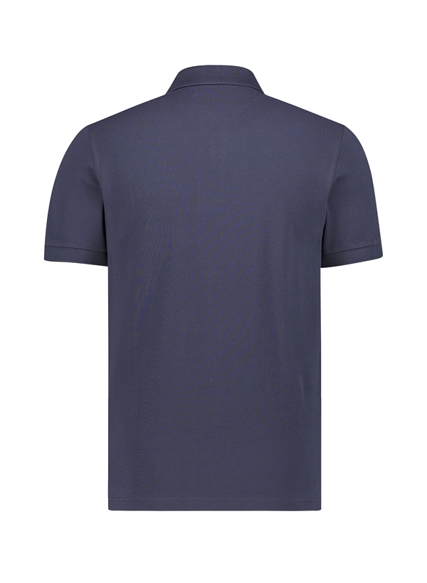 Fred Perry Polo-Shirt FPM6000/90C, Produktbild 4