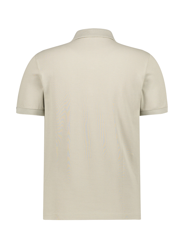 Fred Perry Polo-Shirt FPM6000/92C, Produktbild 4
