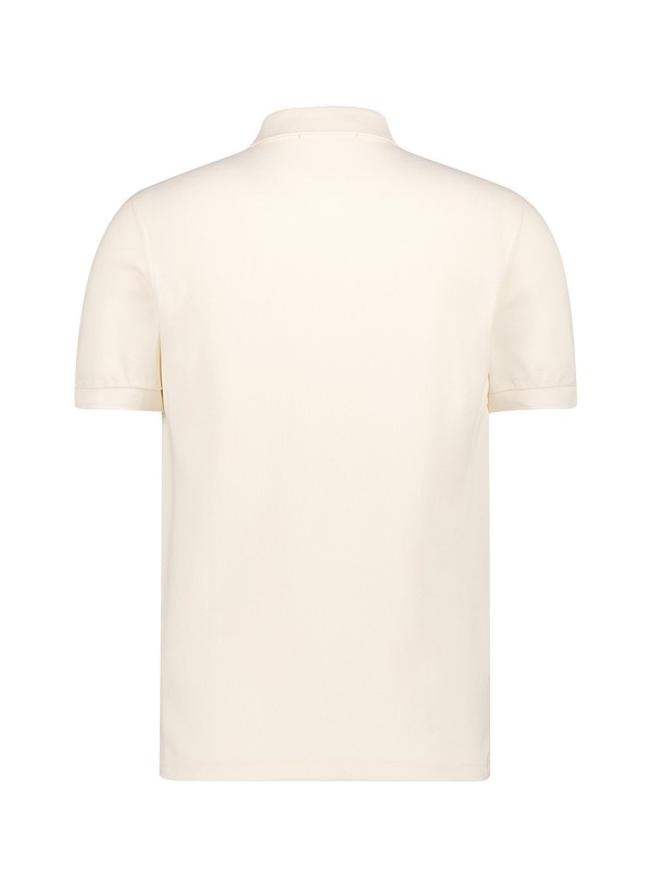 Fred Perry Polo-Shirt FPM6000/V11, Produktbild 4