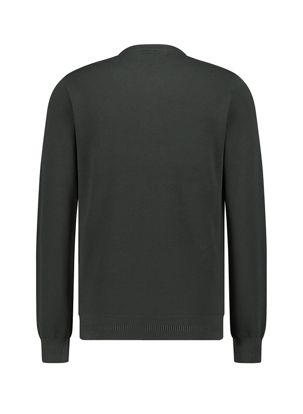 Fred Perry Pullover K1309/Q20, Produktbild 4