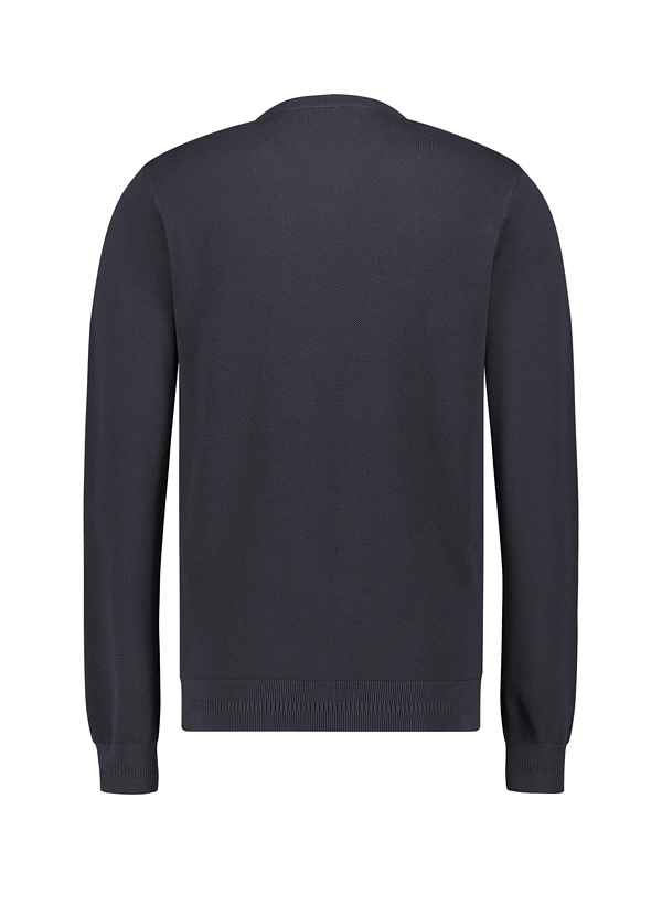 Fred Perry Pullover K1309/421, Produktbild 4