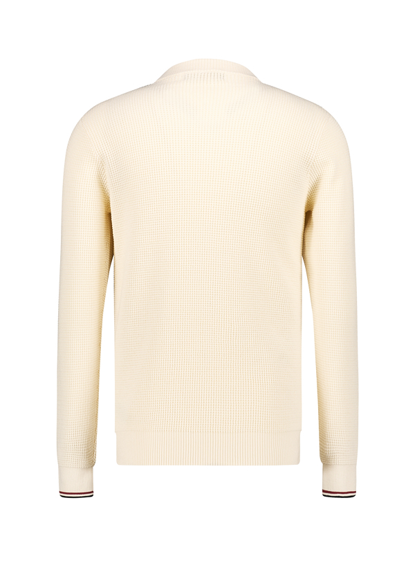 Fred Perry Pullover K6507/170, Produktbild 4
