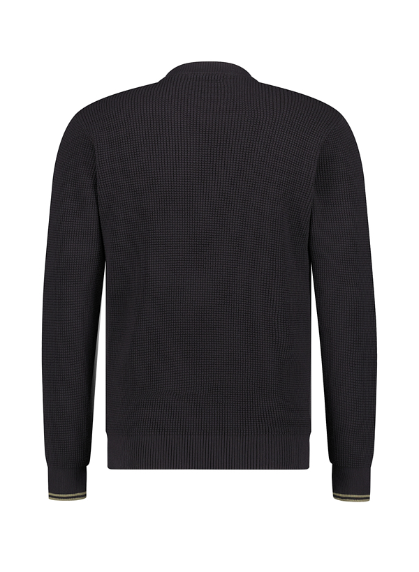 Fred Perry Pullover K6507/198, Produktbild 4