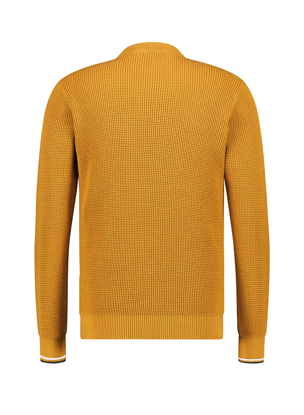 Fred Perry Pullover K6507/644, Produktbild 4