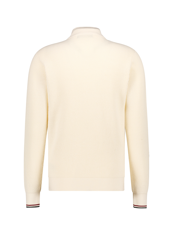 Fred Perry Troyer K8557/170, Produktbild 4