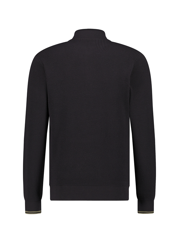 Fred Perry Troyer K8557/198, Produktbild 4