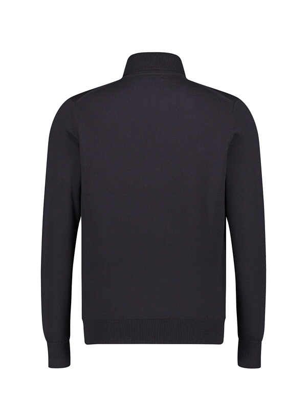 Fred Perry Pullover K9552/421, Produktbild 4