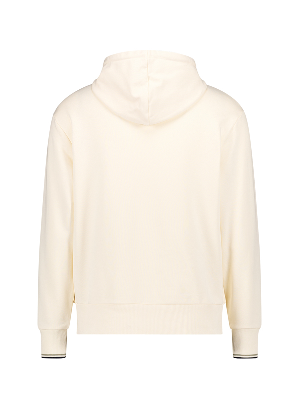 Fred Perry Hoodie M3492/560, Produktbild 4