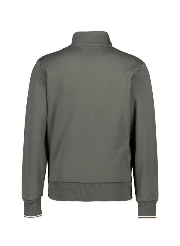 Fred Perry Troyer M3574/U98, Produktbild 4