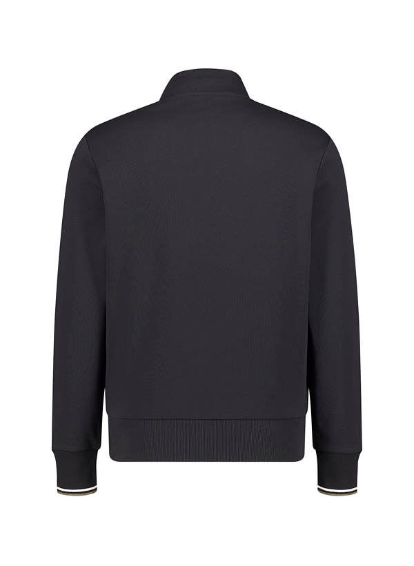Fred Perry Troyer M3574/W54, Produktbild 4