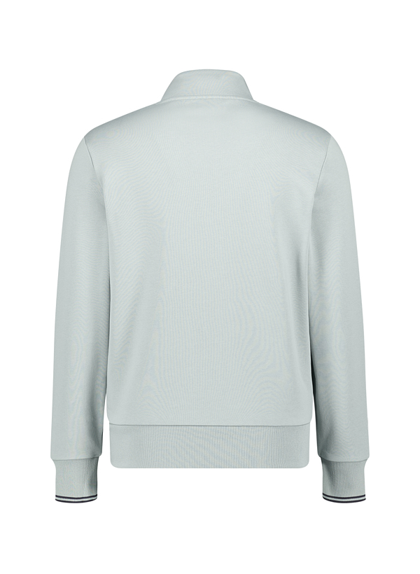 Fred Perry Troyer M3574/71C, Produktbild 4