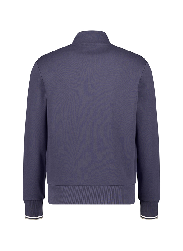 Fred Perry Troyer M3574/72C, Produktbild 4