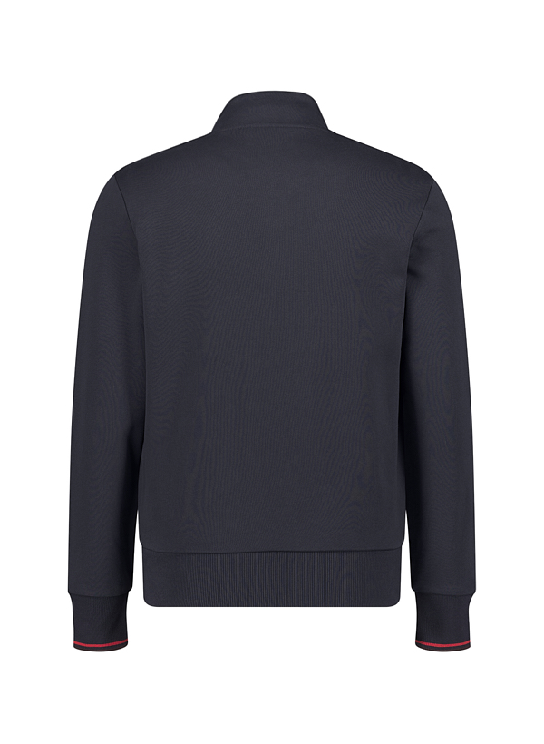 Fred Perry Troyer M3574/75C, Produktbild 4