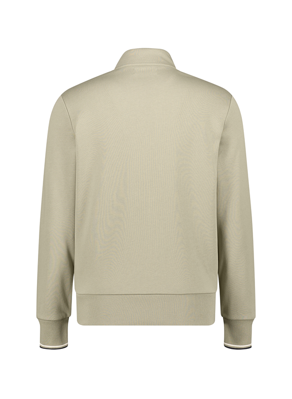 Fred Perry Troyer M3574/76C, Produktbild 4