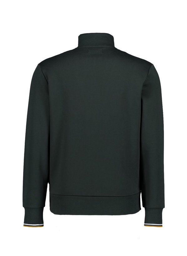 Fred Perry Troyer M3574/78C, Produktbild 4