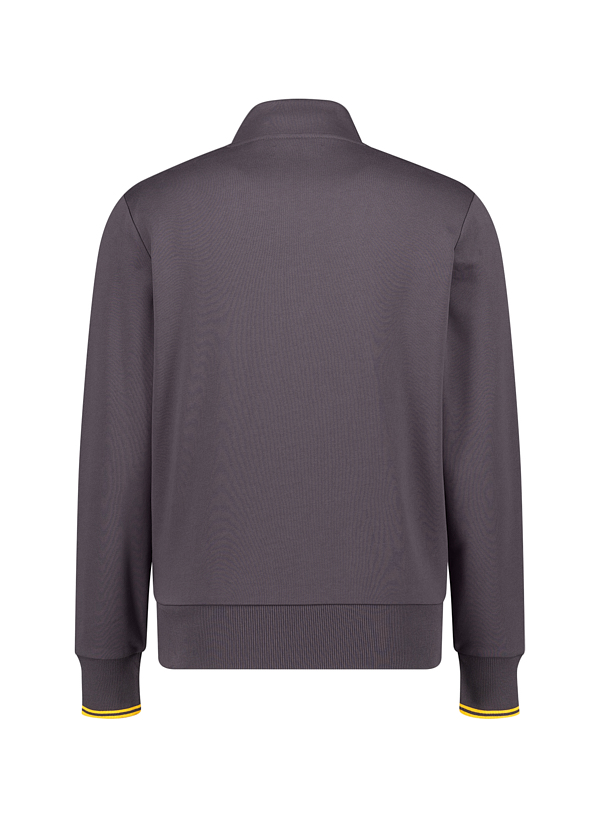 Fred Perry Troyer M3574/85C, Produktbild 4