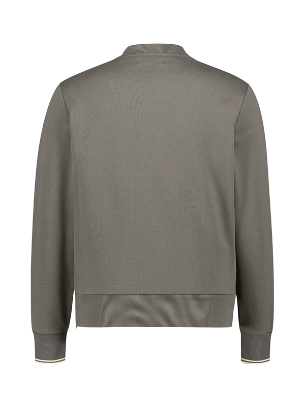 Fred Perry Sweatshirt M7535/U98, Produktbild 4
