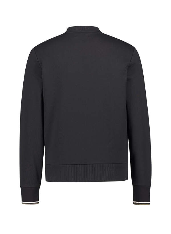 Fred Perry Sweatshirt M7535/W54, Produktbild 4