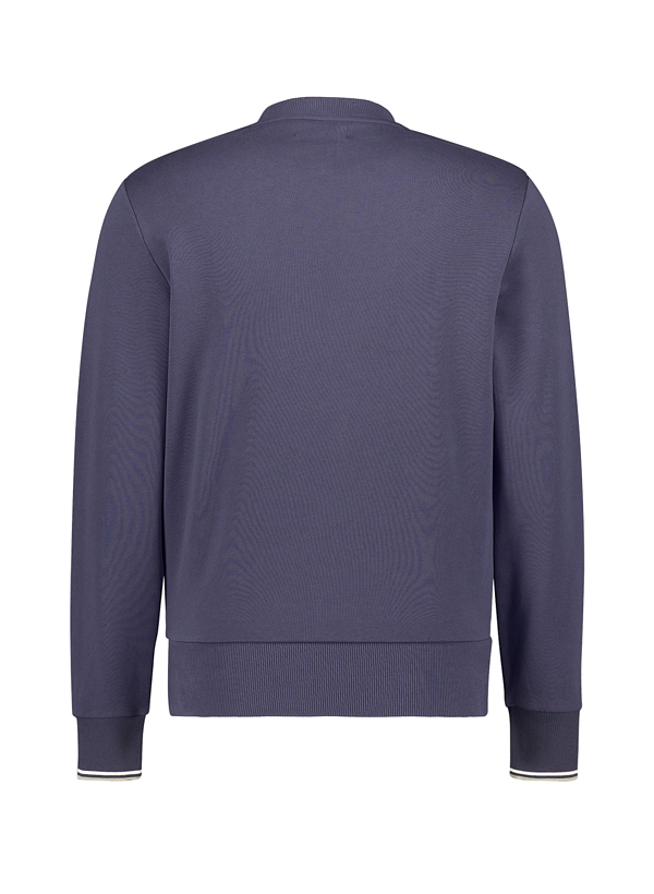 Fred Perry Sweatshirt M7535/72C, Produktbild 4