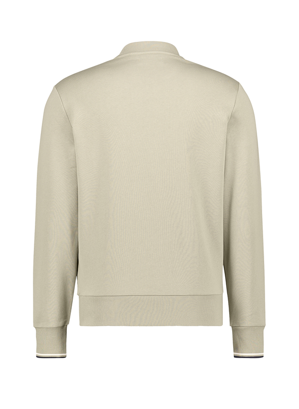 Fred Perry Sweatshirt M7535/76C, Produktbild 4