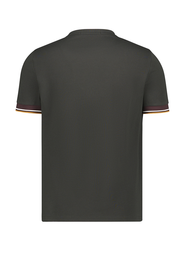 Fred Perry T-Shirt M2396/Q20, Produktbild 4