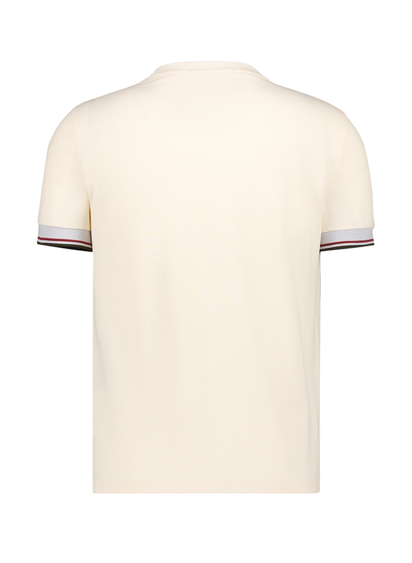 Fred Perry T-Shirt M2396/S64, Produktbild 4