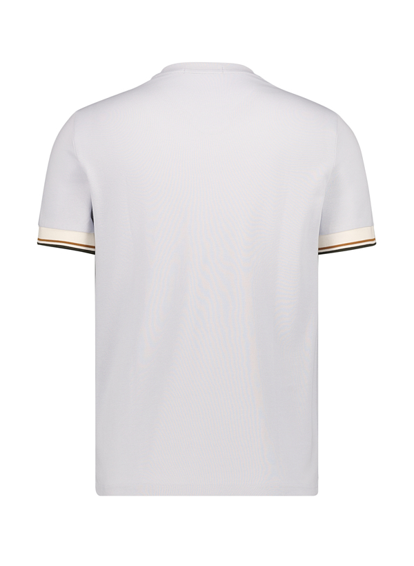 Fred Perry T-Shirt M2396/28A, Produktbild 4