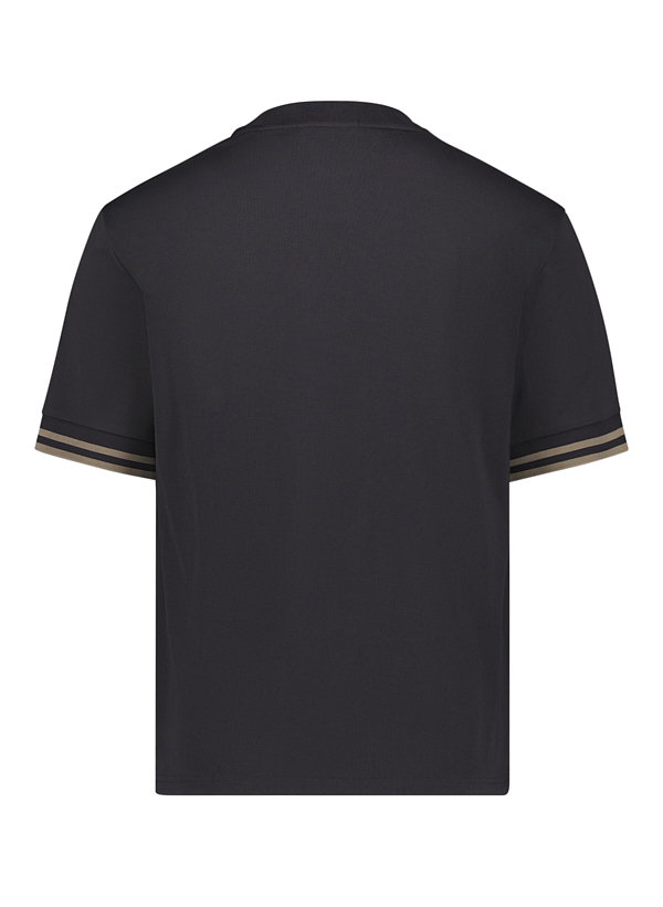 Fred Perry T-Shirt M3484/102, Produktbild 4